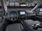 2026 Ford F-350SD Lariat INTRANSIT
