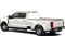 2026 Ford F-350SD Lariat INTRANSIT