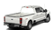 2026 Ford F-350SD Lariat INTRANSIT