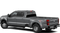 2026 Ford F-350SD Lariat INTRANSIT