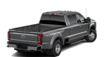 2026 Ford F-350SD Lariat INTRANSIT