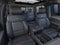 2026 Ford F-450SD Platinum INTRANSIT