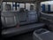 2026 Ford F-450SD Platinum INTRANSIT