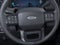 2026 Ford F-450SD Platinum INTRANSIT