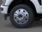 2026 Ford F-450SD Platinum INTRANSIT