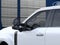 2026 Ford F-450SD Platinum INTRANSIT