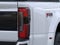 2026 Ford F-450SD Platinum INTRANSIT