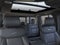 2026 Ford F-450SD Platinum INTRANSIT