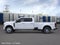 2026 Ford F-450SD Platinum INTRANSIT