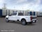 2026 Ford F-450SD Platinum INTRANSIT