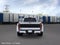 2026 Ford F-450SD Platinum INTRANSIT
