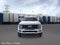 2026 Ford F-450SD Platinum INTRANSIT