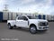 2026 Ford F-450SD Platinum INTRANSIT