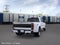 2026 Ford F-450SD Platinum INTRANSIT
