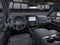 2026 Ford F-450SD Platinum INTRANSIT