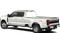 2026 Ford F-450SD Platinum INTRANSIT