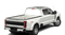 2026 Ford F-450SD Platinum INTRANSIT