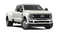 2026 Ford F-450SD Platinum INTRANSIT