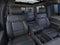 2026 Ford F-450SD Platinum INTRANSIT