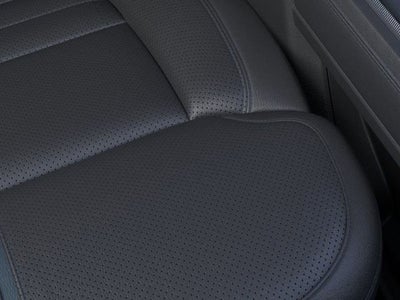 2026 Ford F-450SD Platinum INTRANSIT