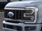 2026 Ford F-450SD Platinum INTRANSIT