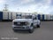 2026 Ford F-450SD Platinum INTRANSIT