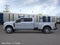 2026 Ford F-450SD Platinum INTRANSIT