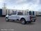 2026 Ford F-450SD Platinum INTRANSIT