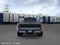 2026 Ford F-450SD Platinum INTRANSIT