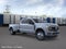 2026 Ford F-450SD Platinum INTRANSIT
