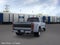 2026 Ford F-450SD Platinum INTRANSIT