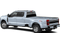 2026 Ford F-450SD Platinum INTRANSIT