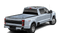 2026 Ford F-450SD Platinum INTRANSIT