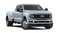 2026 Ford F-450SD Platinum INTRANSIT