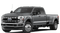 2026 Ford F-450SD XLT DRW