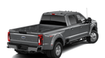 2026 Ford F-450SD XLT DRW