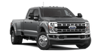 2026 Ford F-450SD XLT DRW