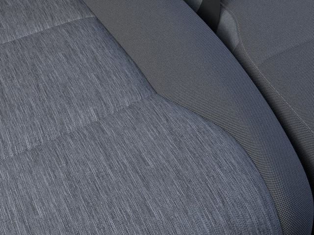 2026 Ford F-450SD XL INTRANSIT