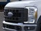 2026 Ford F-450SD XL INTRANSIT