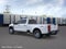 2026 Ford F-450SD XL INTRANSIT