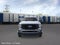 2026 Ford F-450SD XL INTRANSIT