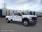 2026 Ford F-450SD XL INTRANSIT