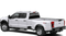 2026 Ford F-450SD XL INTRANSIT