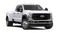2026 Ford F-450SD XL INTRANSIT