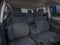 2026 Ford Ranger XL INTRANSIT