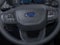 2026 Ford Ranger XL INTRANSIT