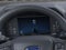 2026 Ford Ranger XL INTRANSIT