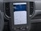 2026 Ford Ranger XL INTRANSIT