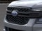2026 Ford Ranger XL INTRANSIT