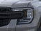 2026 Ford Ranger XL INTRANSIT